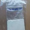 Pure Ibogaine HCL for sale